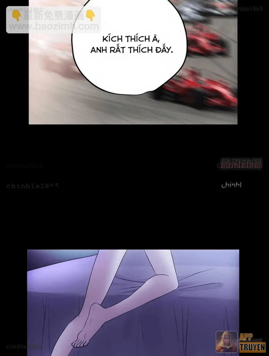 Tôi Không Phải Nữ Phụ Ác Độc Chapter 207 - 17