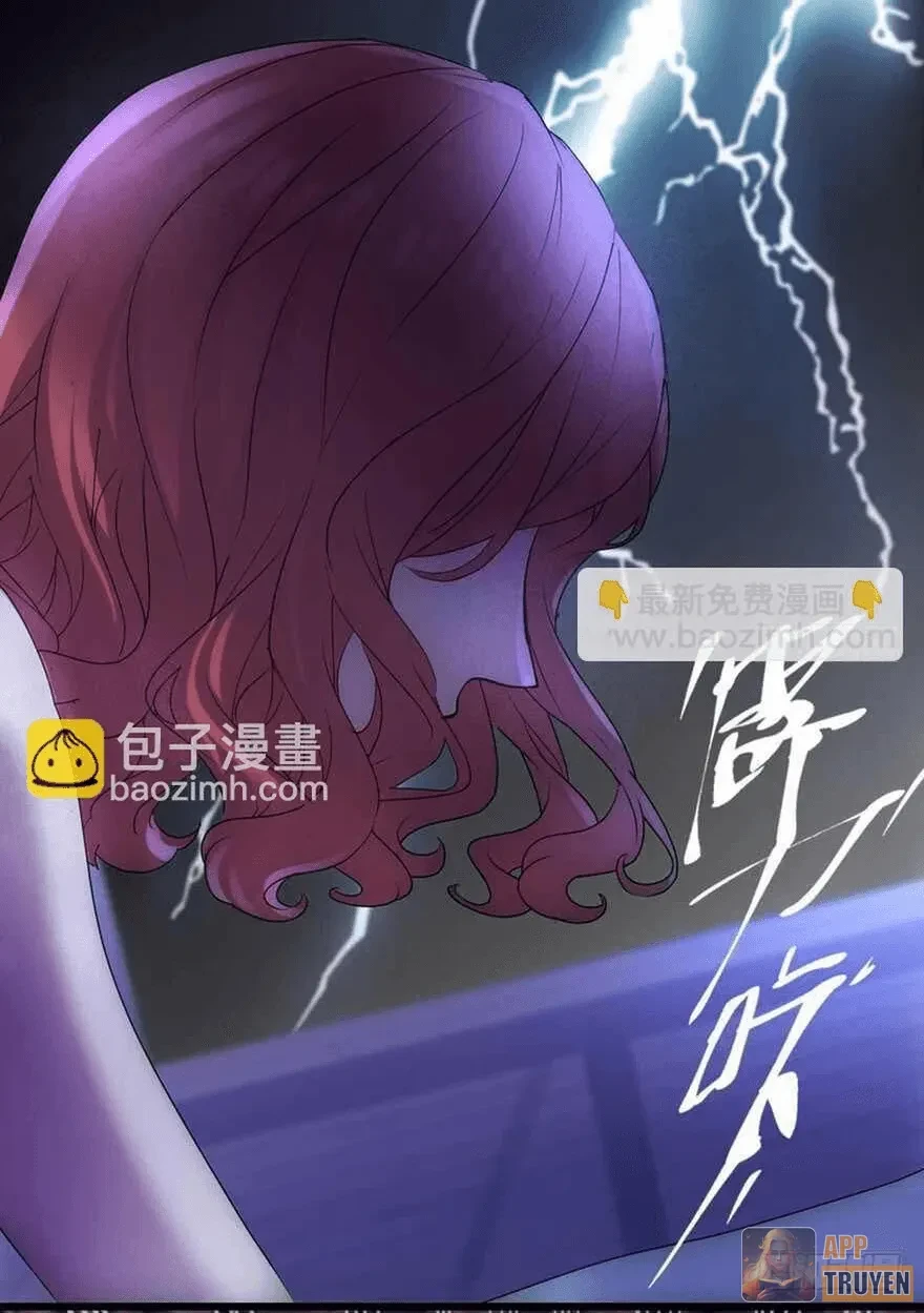 Tôi Không Phải Nữ Phụ Ác Độc Chapter 207 - 19