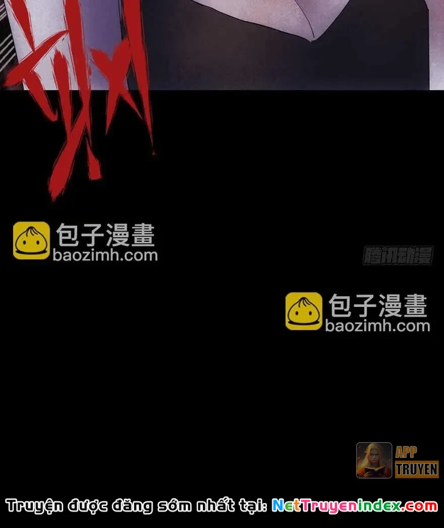 Tôi Không Phải Nữ Phụ Ác Độc Chapter 207 - 21