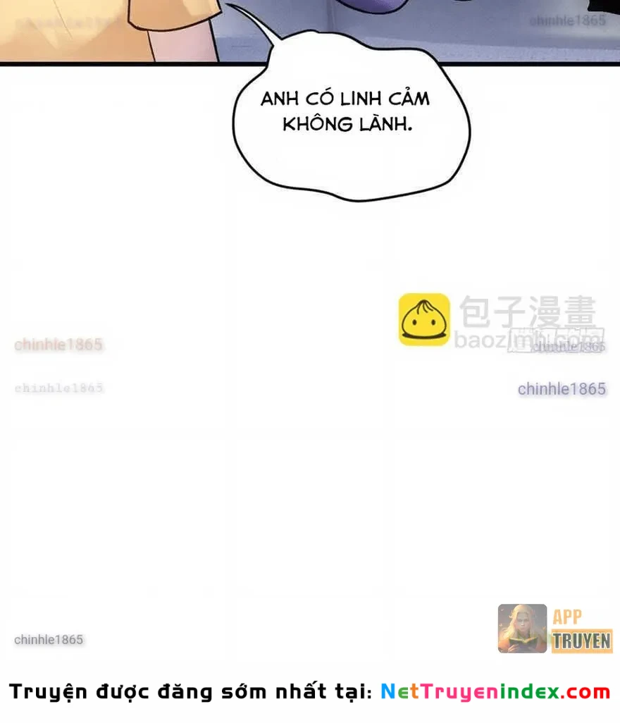 Tôi Không Phải Nữ Phụ Ác Độc Chapter 207 - 31