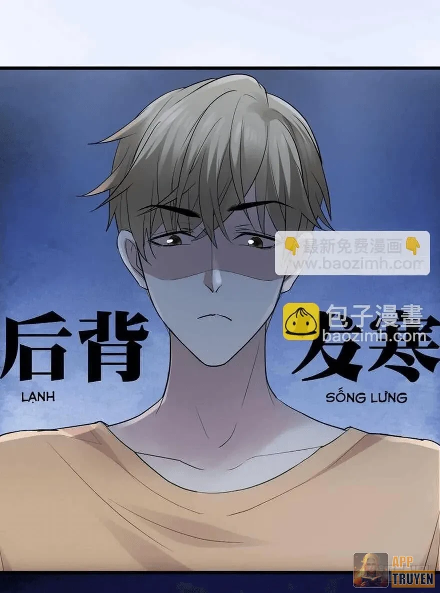 Tôi Không Phải Nữ Phụ Ác Độc Chapter 207 - 37