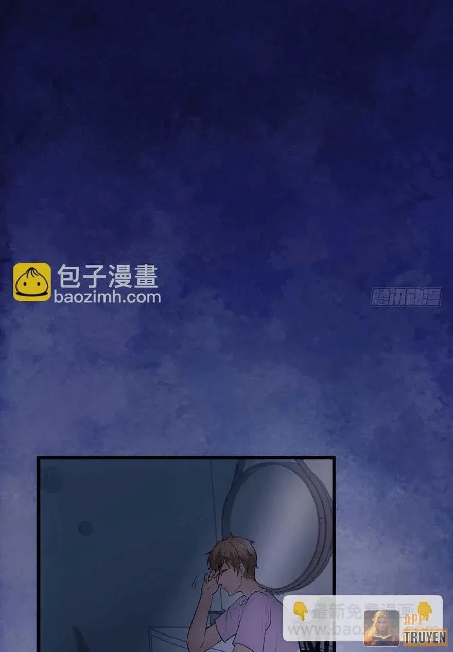 Tôi Không Phải Nữ Phụ Ác Độc Chapter 207 - 38