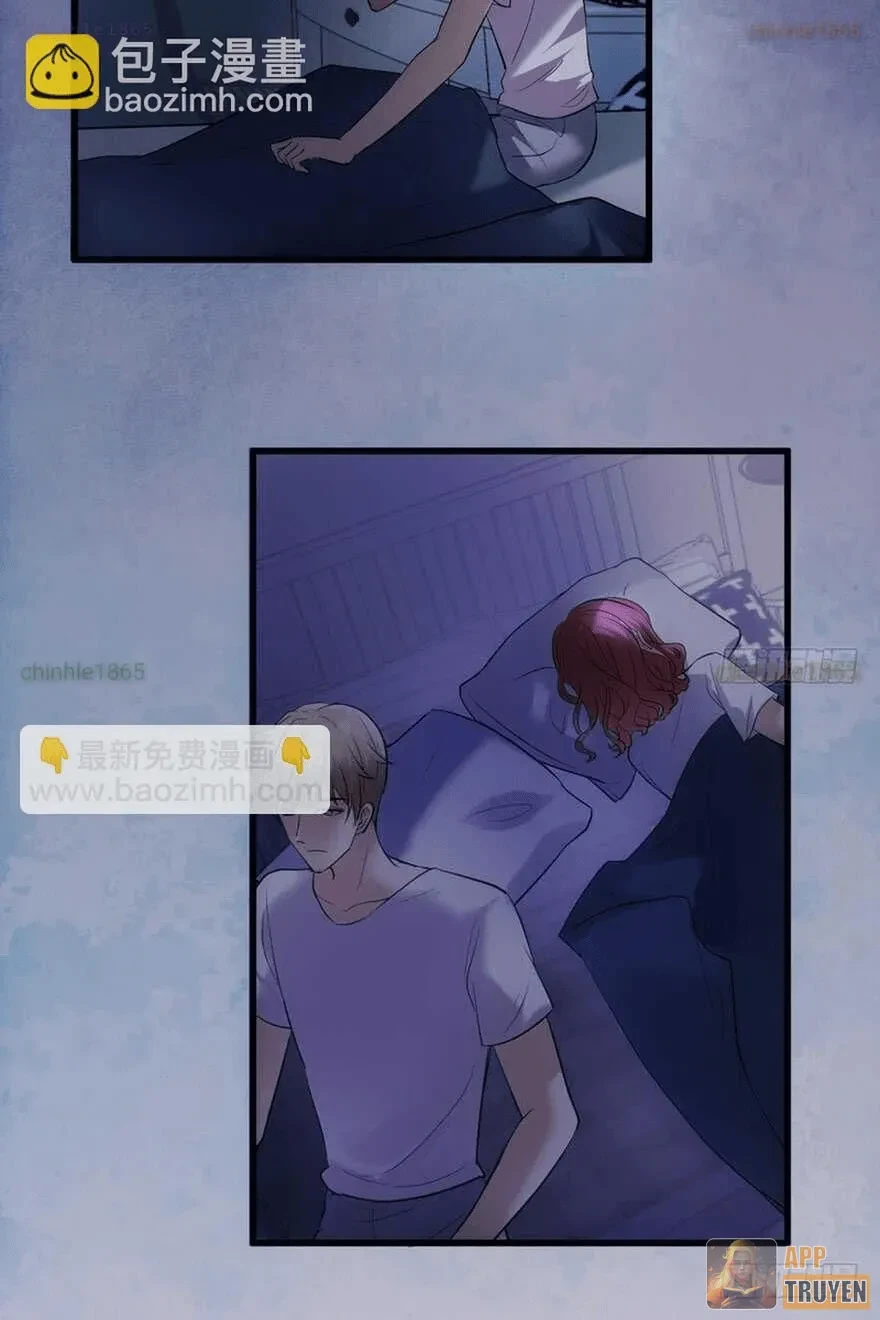 Tôi Không Phải Nữ Phụ Ác Độc Chapter 207 - 39