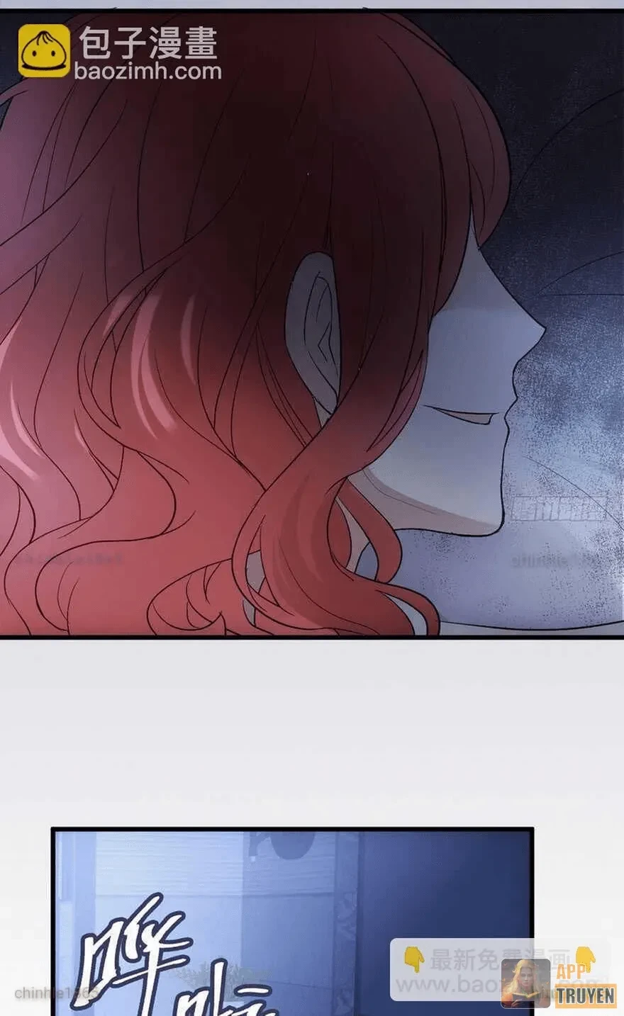 Tôi Không Phải Nữ Phụ Ác Độc Chapter 207 - 40