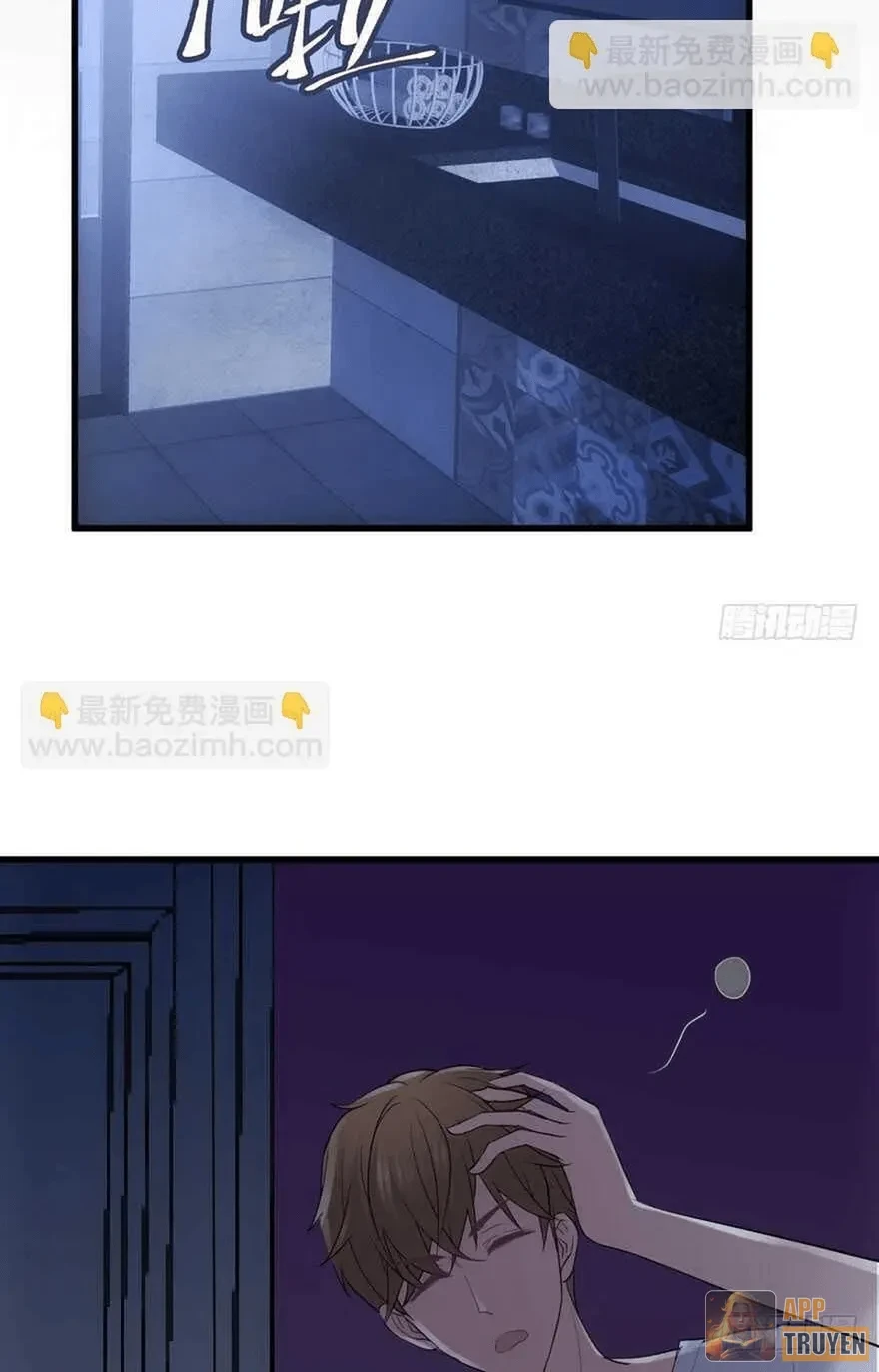 Tôi Không Phải Nữ Phụ Ác Độc Chapter 207 - 41