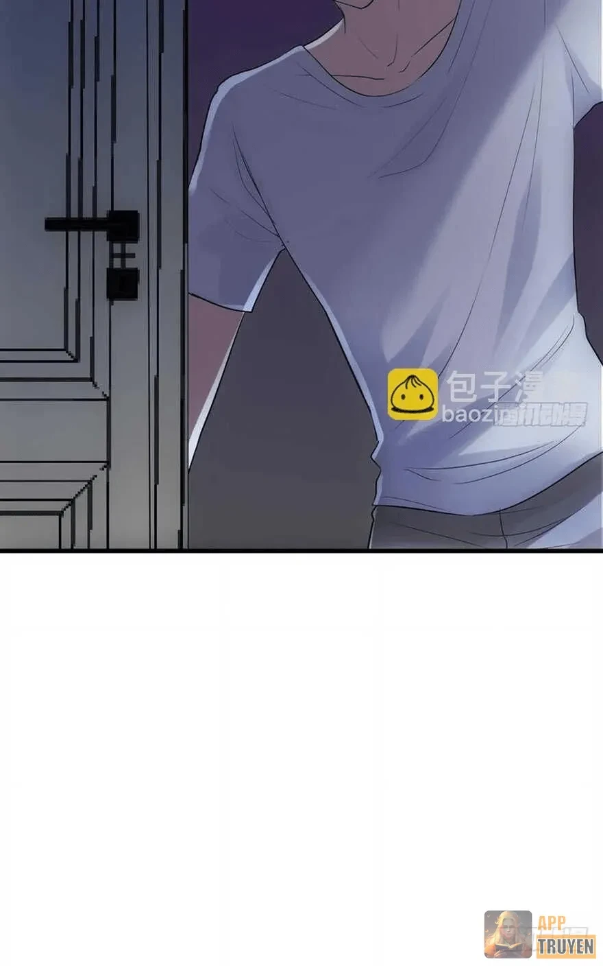 Tôi Không Phải Nữ Phụ Ác Độc Chapter 207 - 42