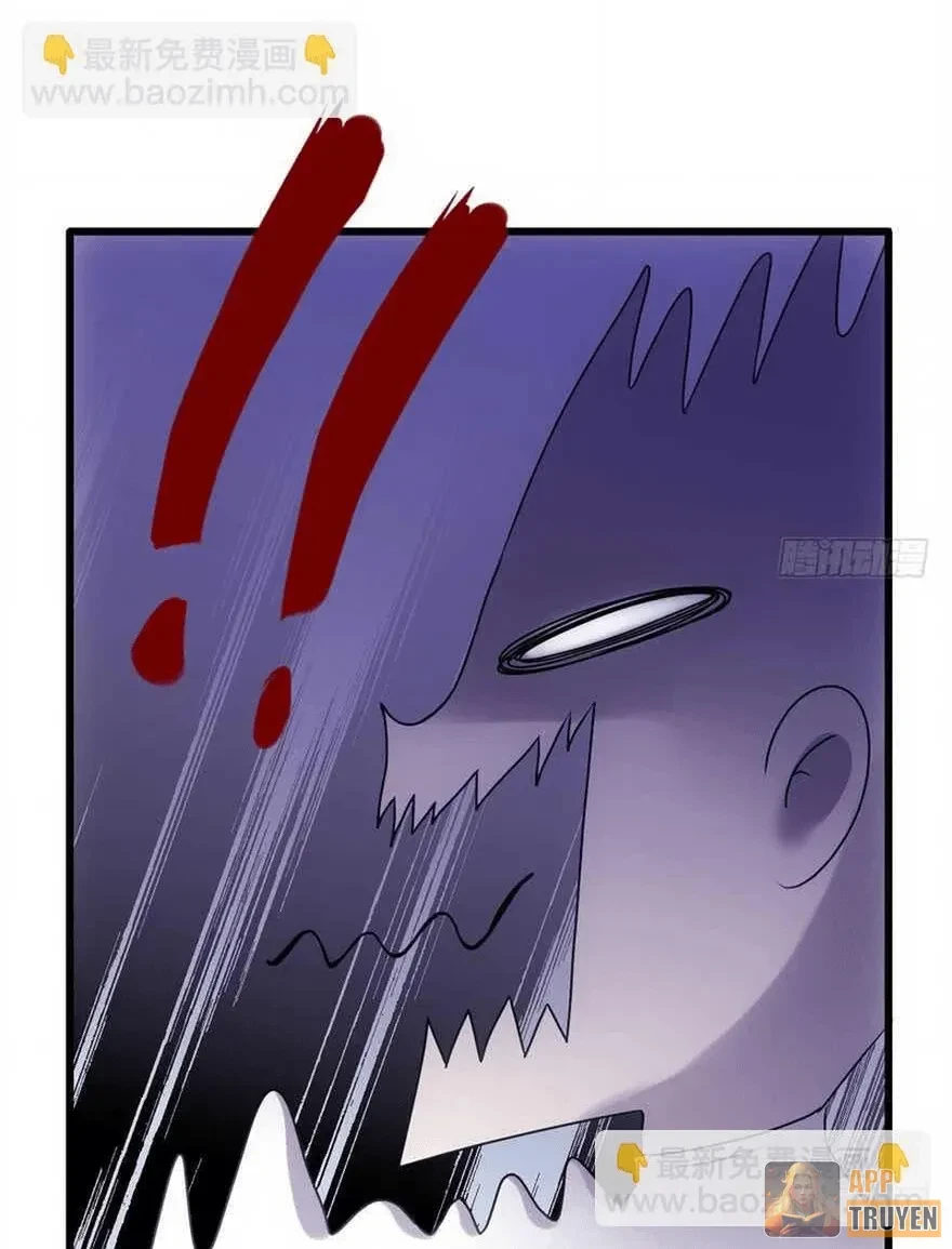 Tôi Không Phải Nữ Phụ Ác Độc Chapter 207 - 43