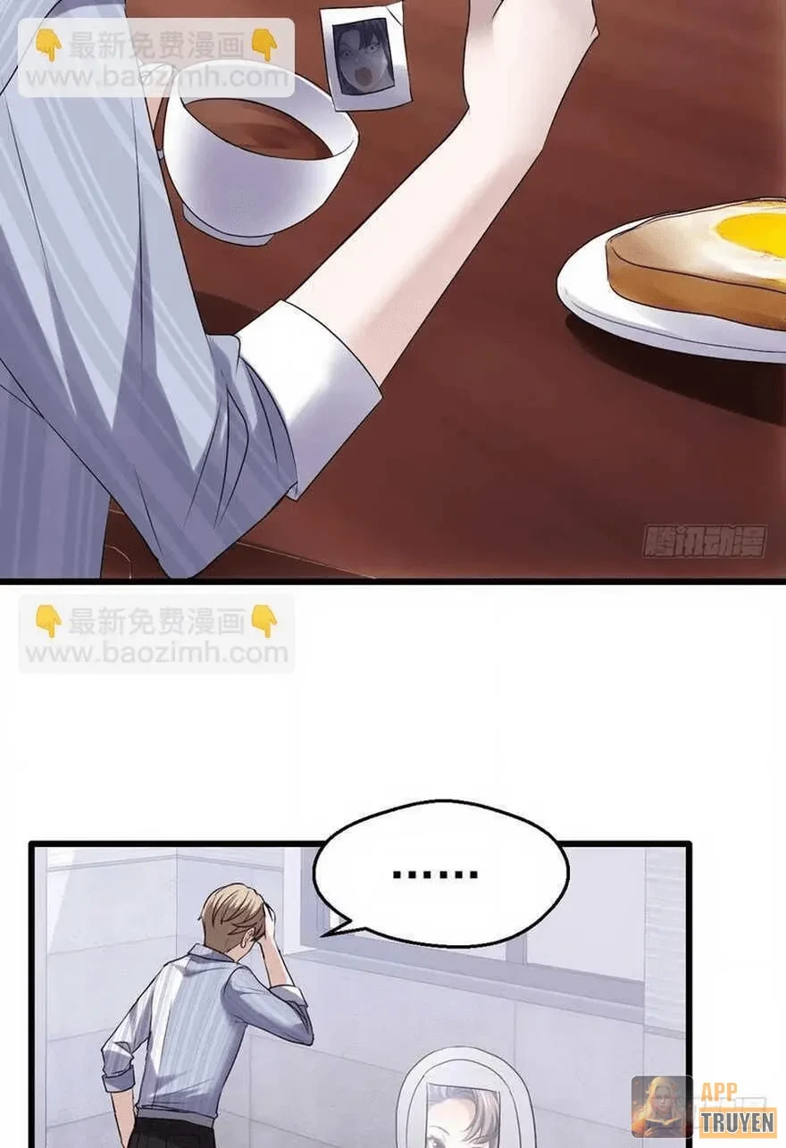 Tôi Không Phải Nữ Phụ Ác Độc Chapter 207 - 49