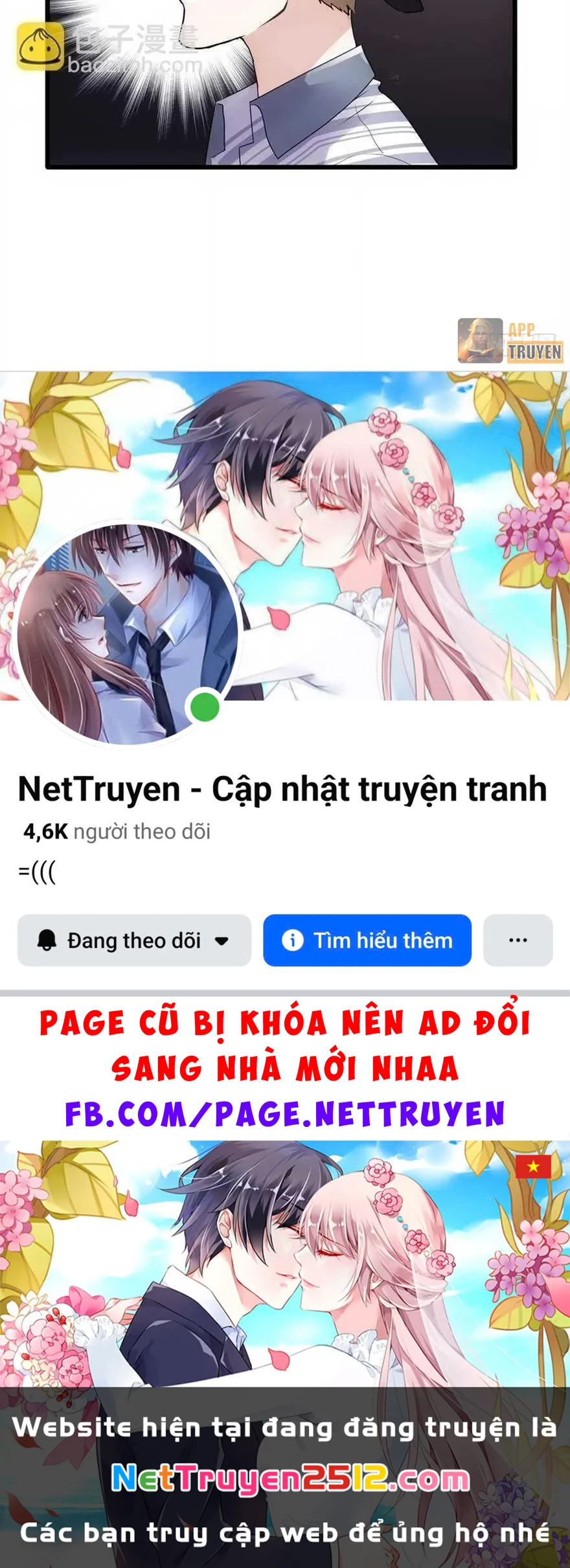 Tôi Không Phải Nữ Phụ Ác Độc Chapter 207 - 56