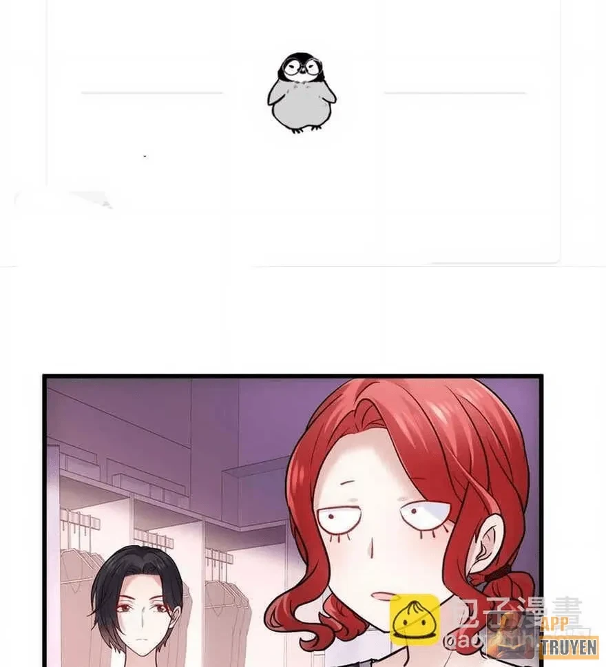 Tôi Không Phải Nữ Phụ Ác Độc Chapter 209 - 3