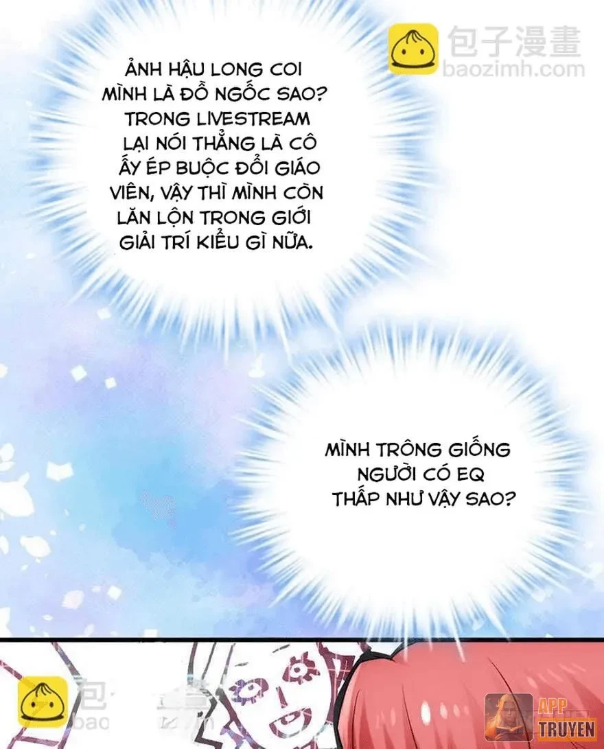 Tôi Không Phải Nữ Phụ Ác Độc Chapter 209 - 5