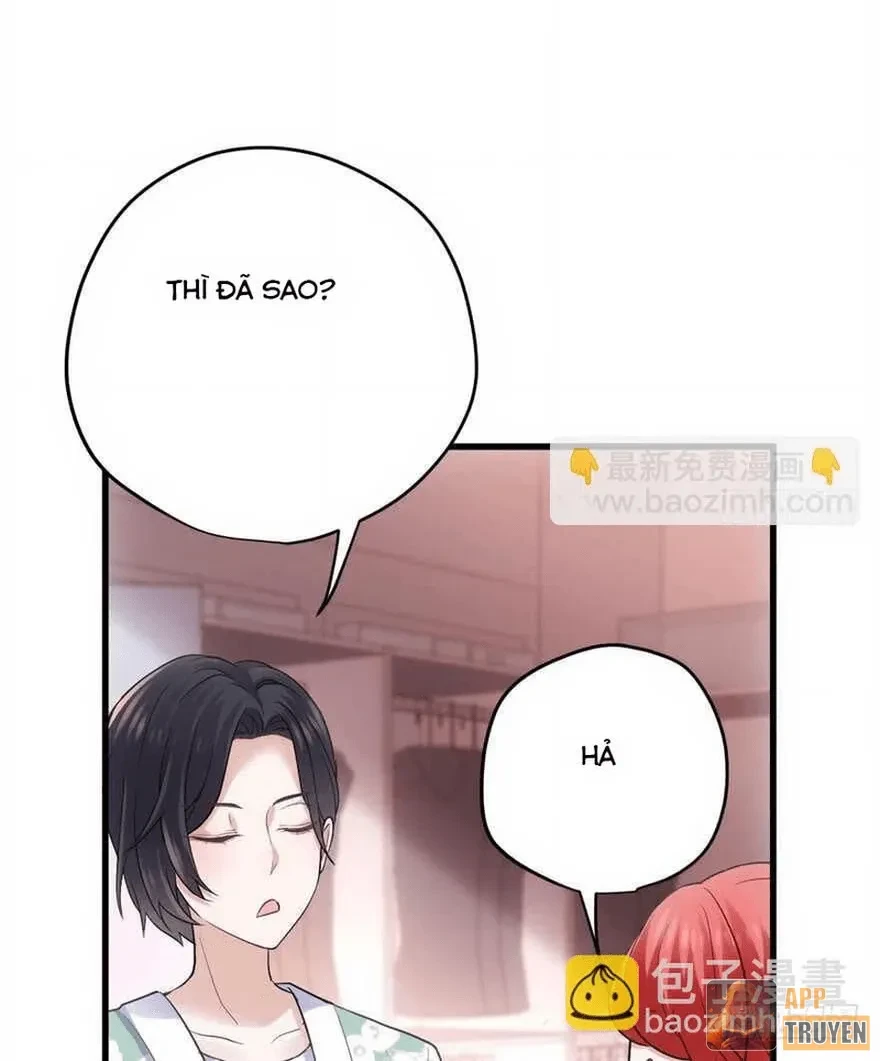 Tôi Không Phải Nữ Phụ Ác Độc Chapter 209 - 22