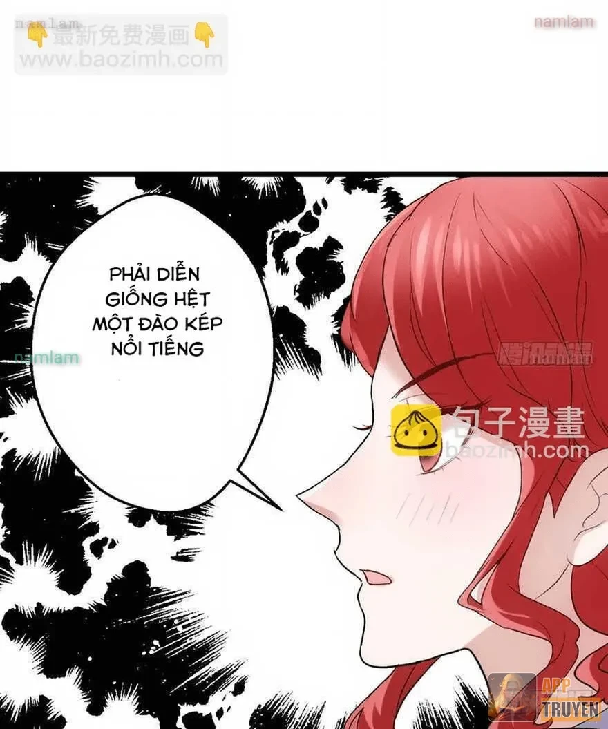 Tôi Không Phải Nữ Phụ Ác Độc Chapter 209 - 26