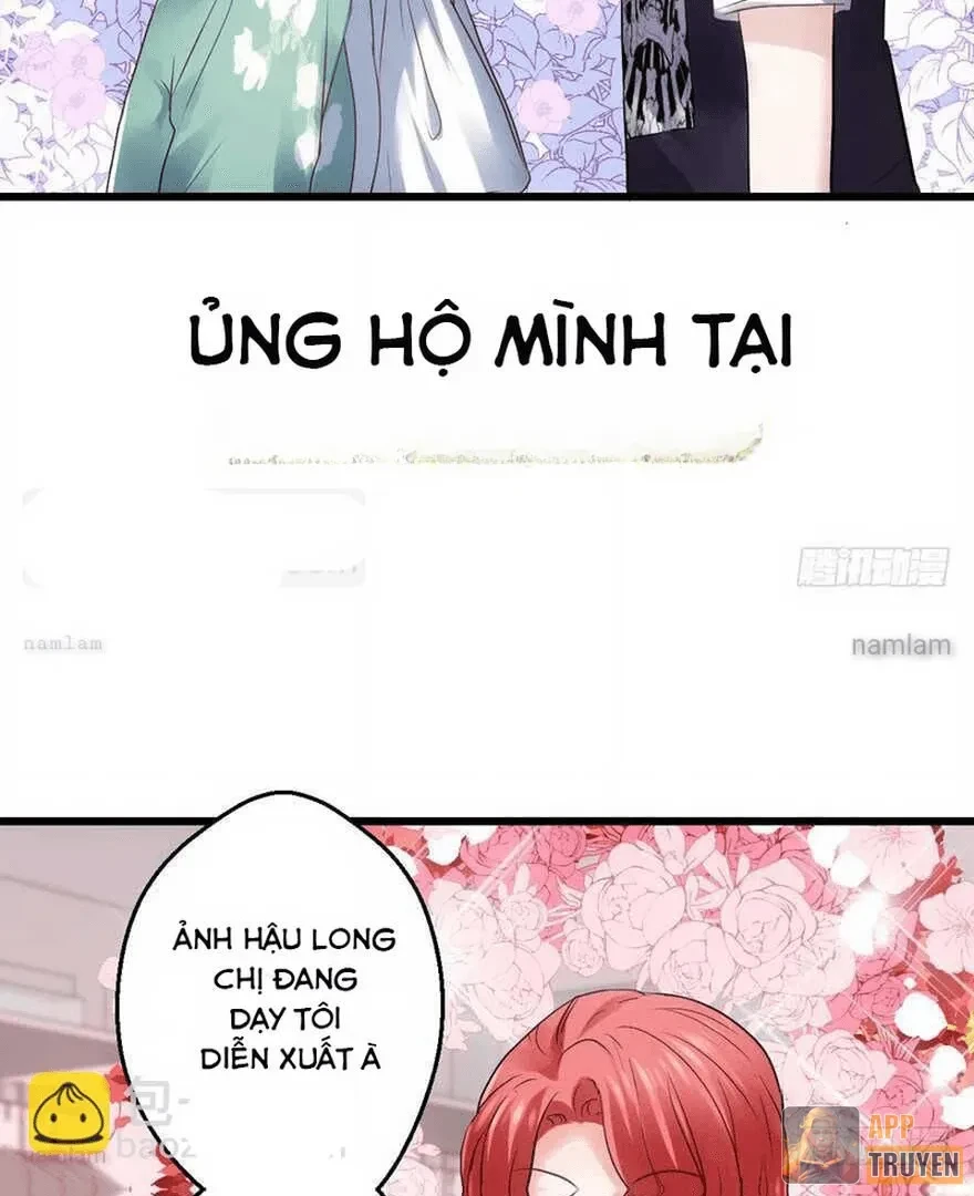 Tôi Không Phải Nữ Phụ Ác Độc Chapter 209 - 30