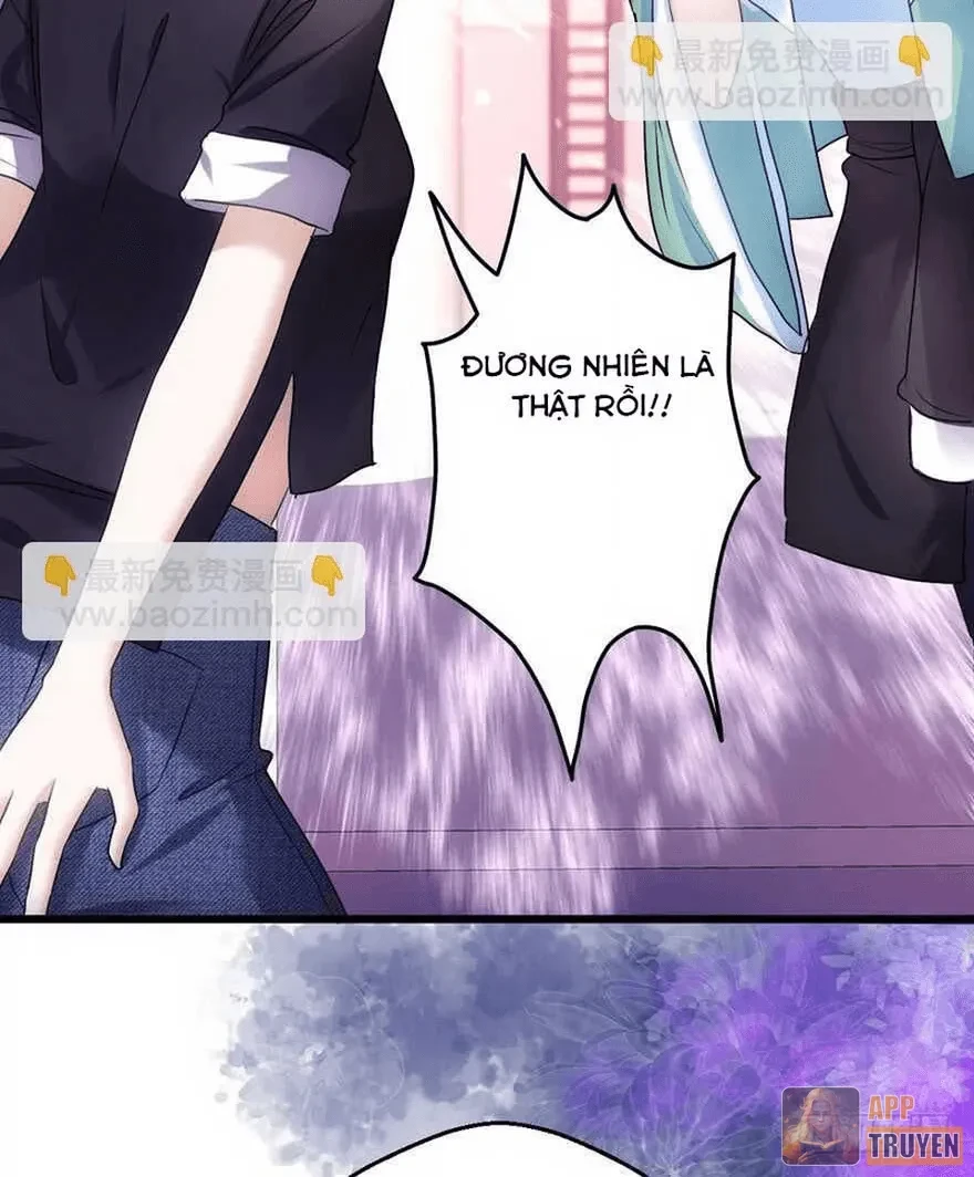 Tôi Không Phải Nữ Phụ Ác Độc Chapter 209 - 36