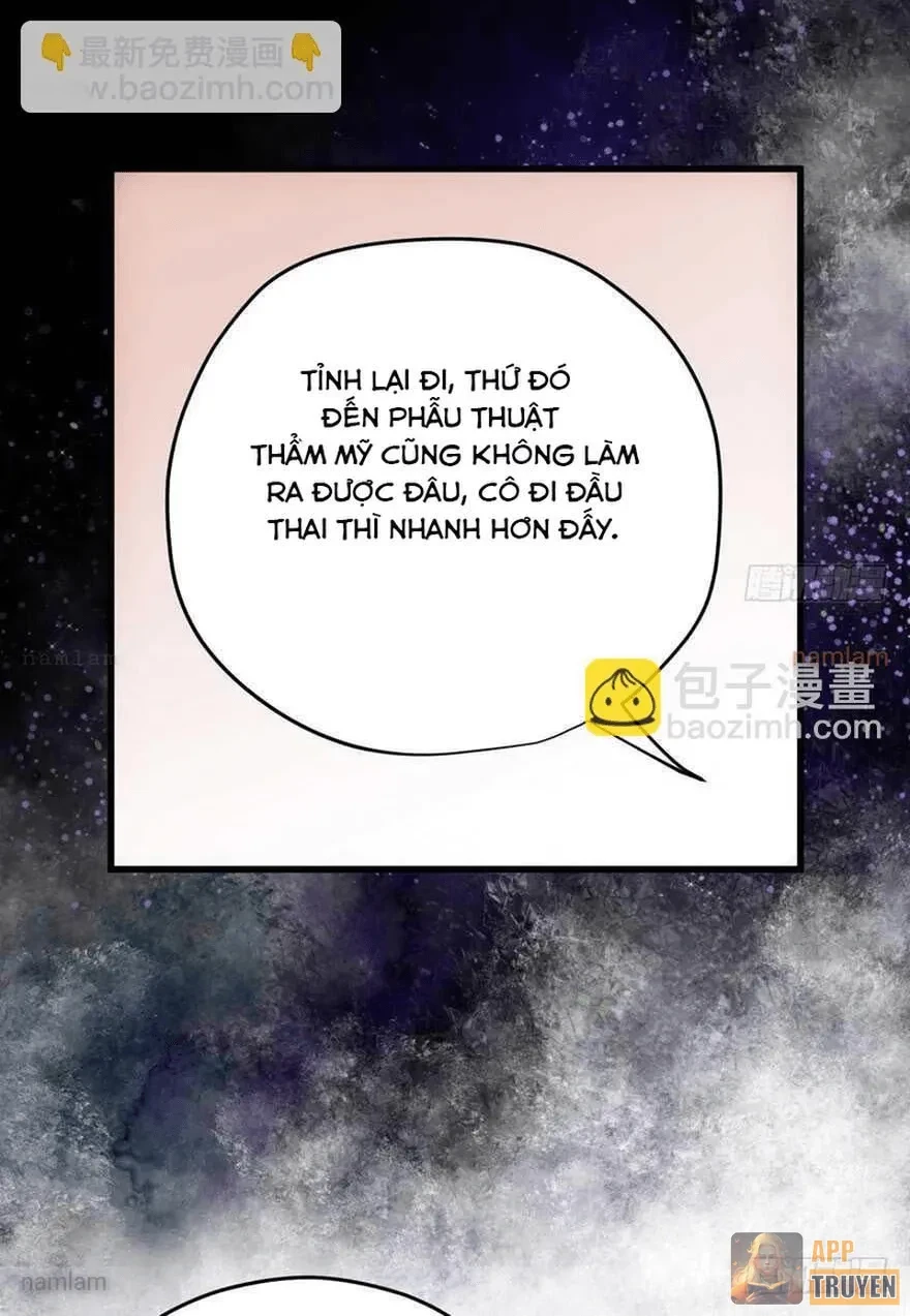 Tôi Không Phải Nữ Phụ Ác Độc Chapter 209 - 44