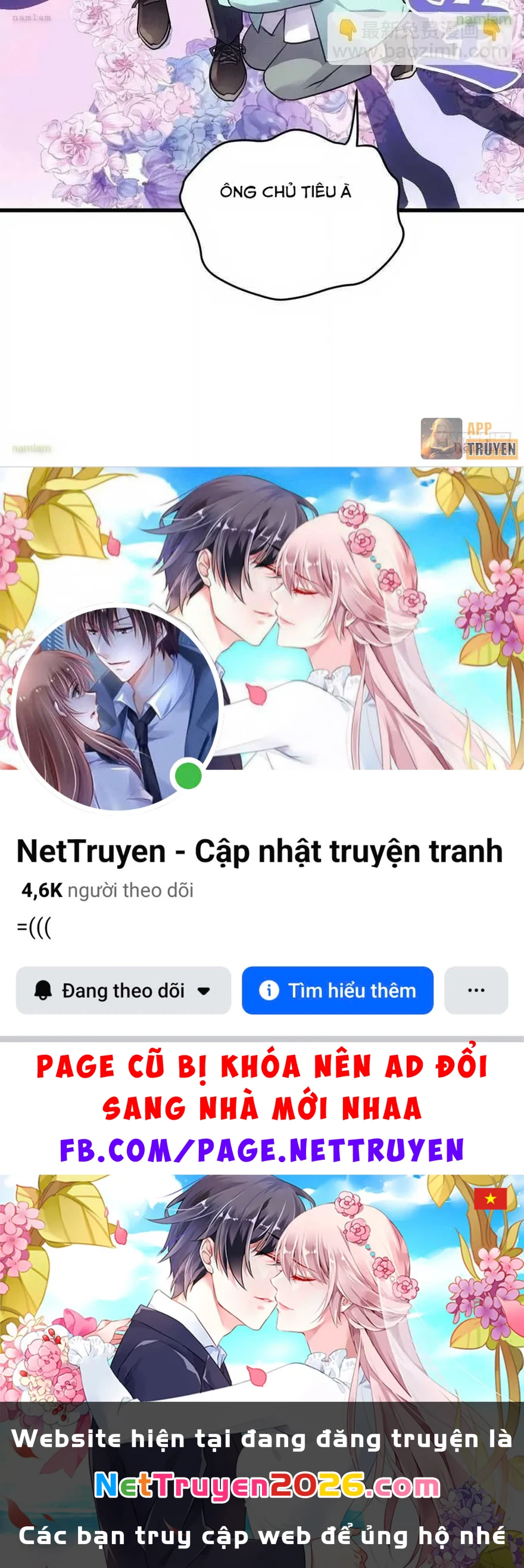 Tôi Không Phải Nữ Phụ Ác Độc Chapter 209 - 48