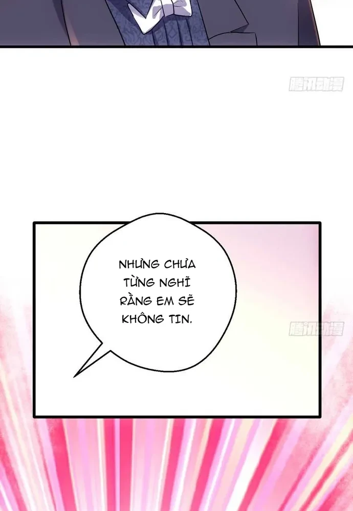 Tôi Không Phải Nữ Phụ Ác Độc Chapter 214 - 7