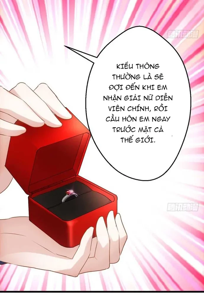 Tôi Không Phải Nữ Phụ Ác Độc Chapter 214 - 8