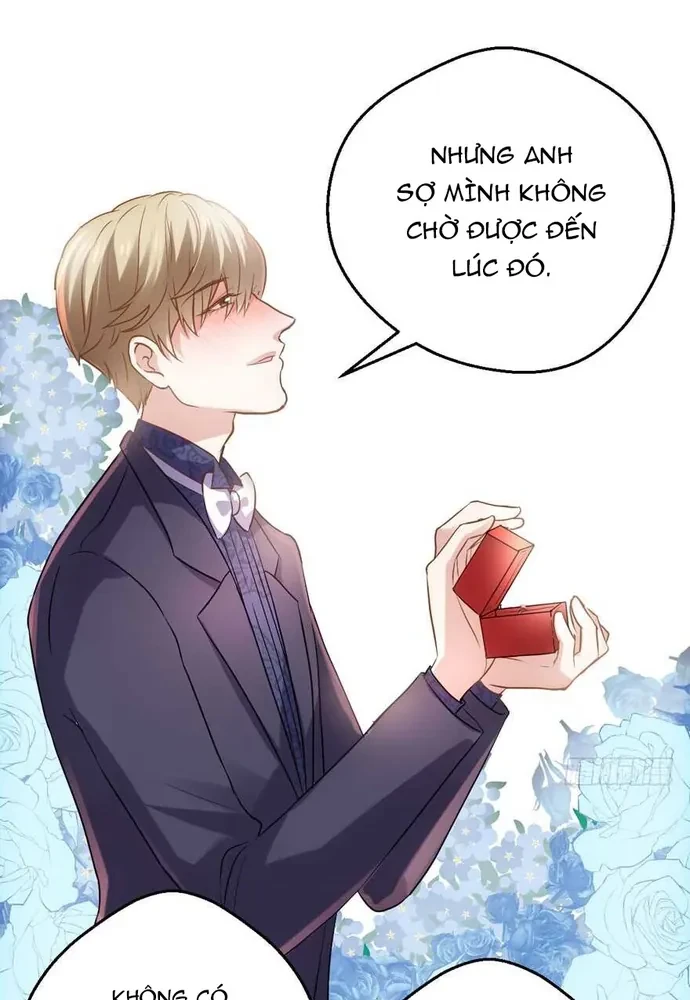 Tôi Không Phải Nữ Phụ Ác Độc Chapter 214 - 9