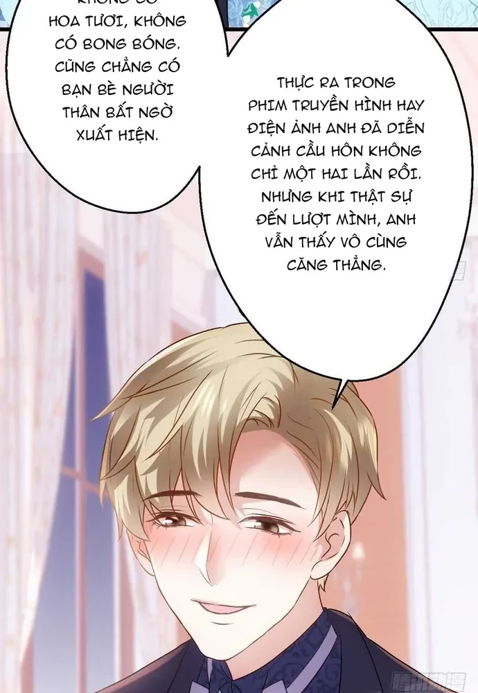 Tôi Không Phải Nữ Phụ Ác Độc Chapter 214 - 10