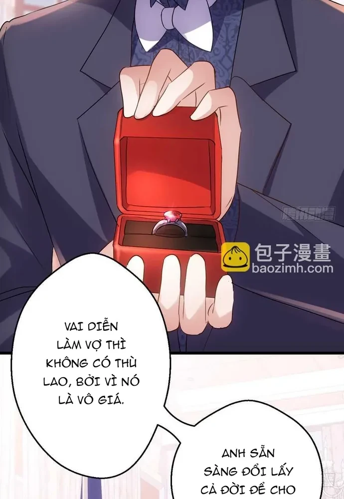 Tôi Không Phải Nữ Phụ Ác Độc Chapter 214 - 11