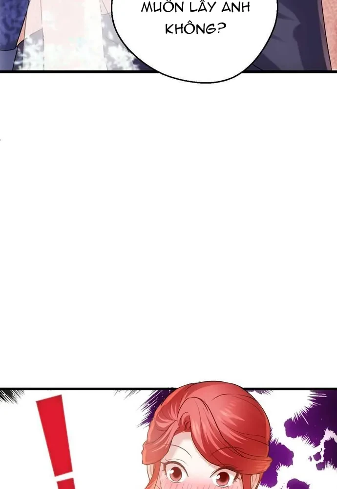 Tôi Không Phải Nữ Phụ Ác Độc Chapter 214 - 13