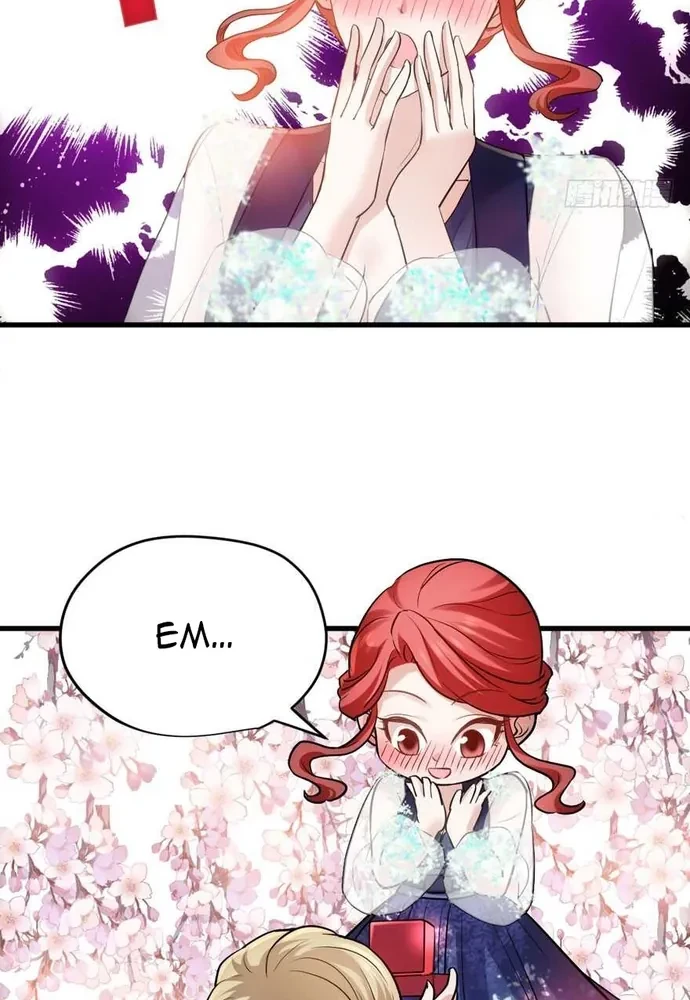 Tôi Không Phải Nữ Phụ Ác Độc Chapter 214 - 14