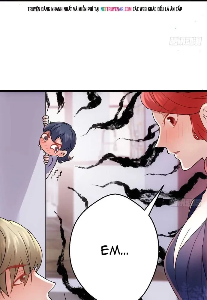 Tôi Không Phải Nữ Phụ Ác Độc Chapter 214 - 17