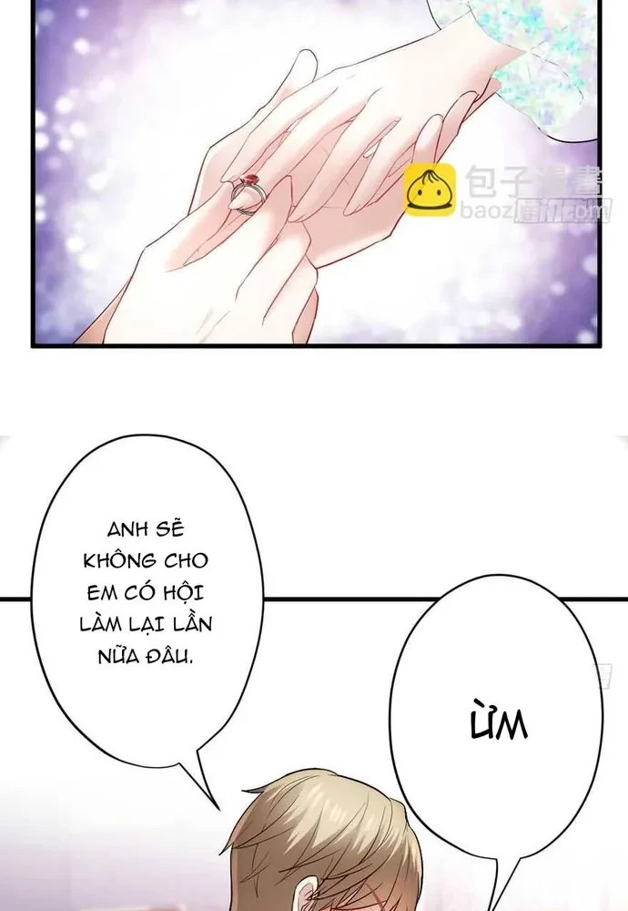 Tôi Không Phải Nữ Phụ Ác Độc Chapter 214 - 23