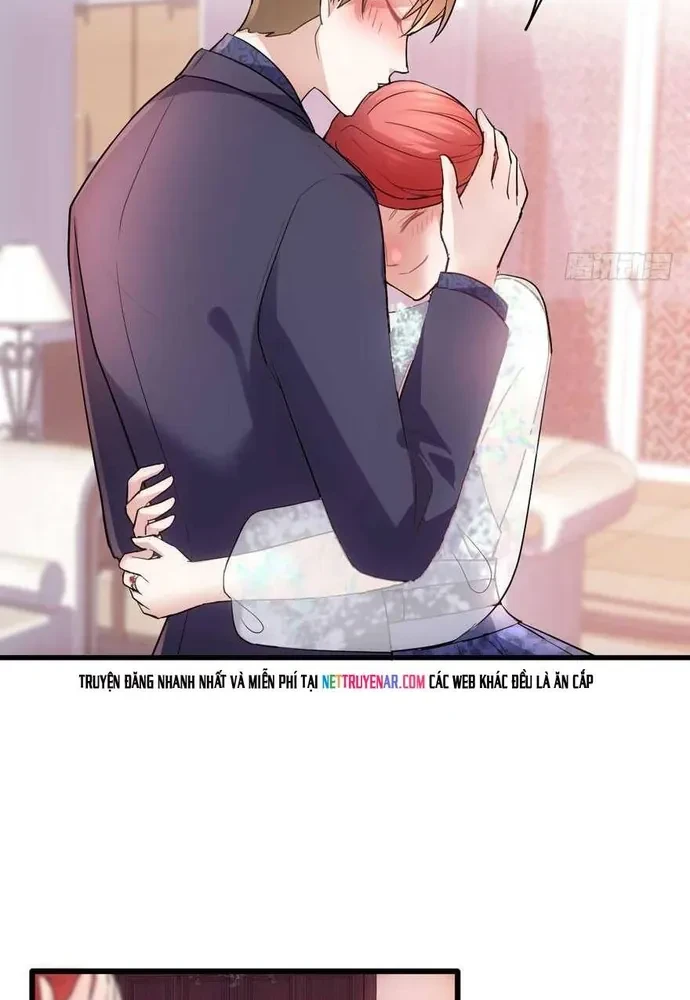 Tôi Không Phải Nữ Phụ Ác Độc Chapter 214 - 24