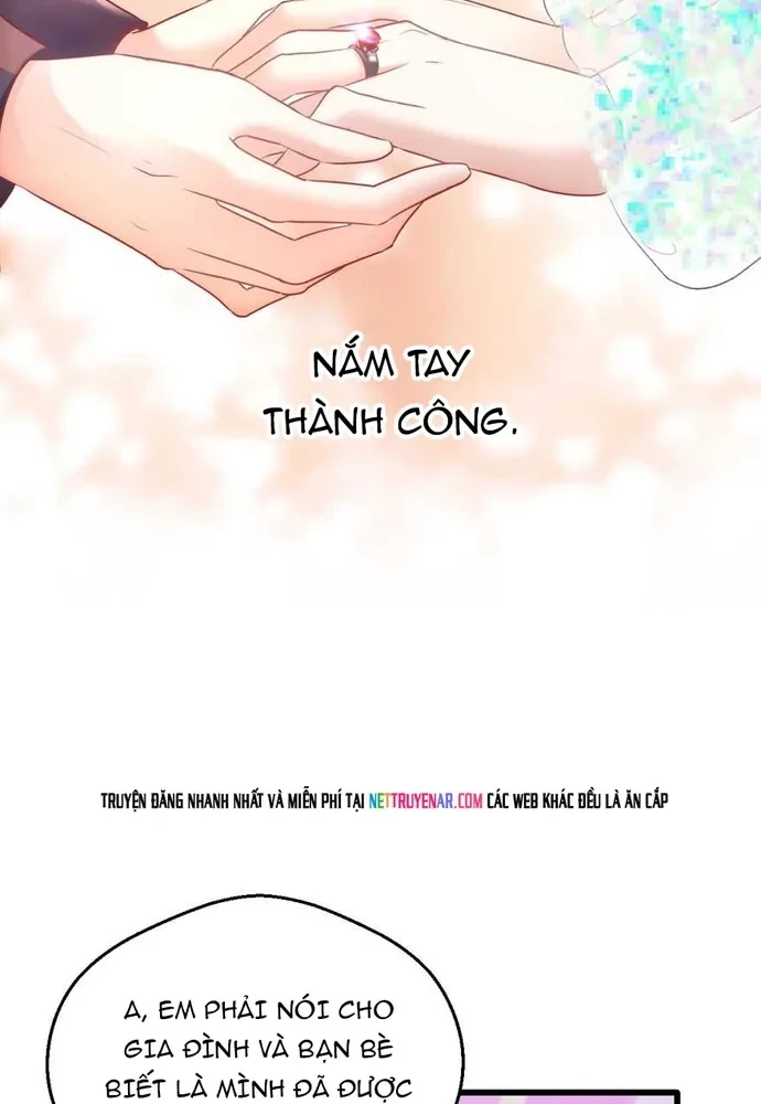 Tôi Không Phải Nữ Phụ Ác Độc Chapter 214 - 29