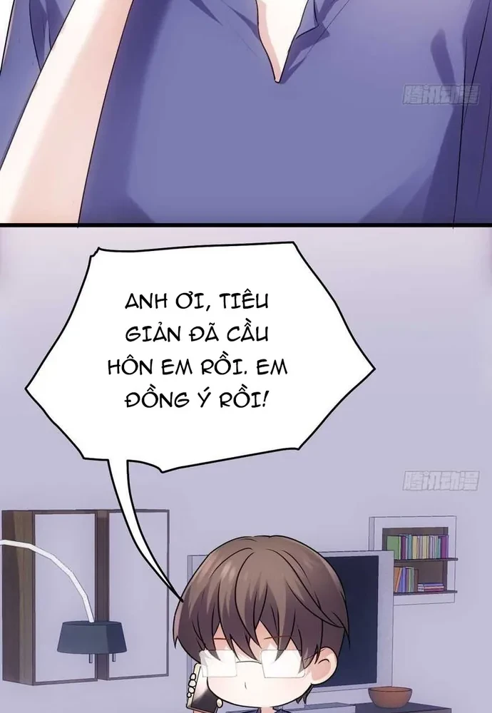 Tôi Không Phải Nữ Phụ Ác Độc Chapter 214 - 32