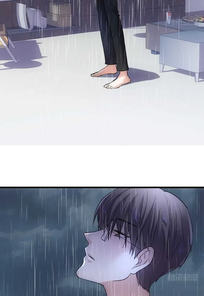 Tôi Không Phải Nữ Phụ Ác Độc Chapter 214 - 36