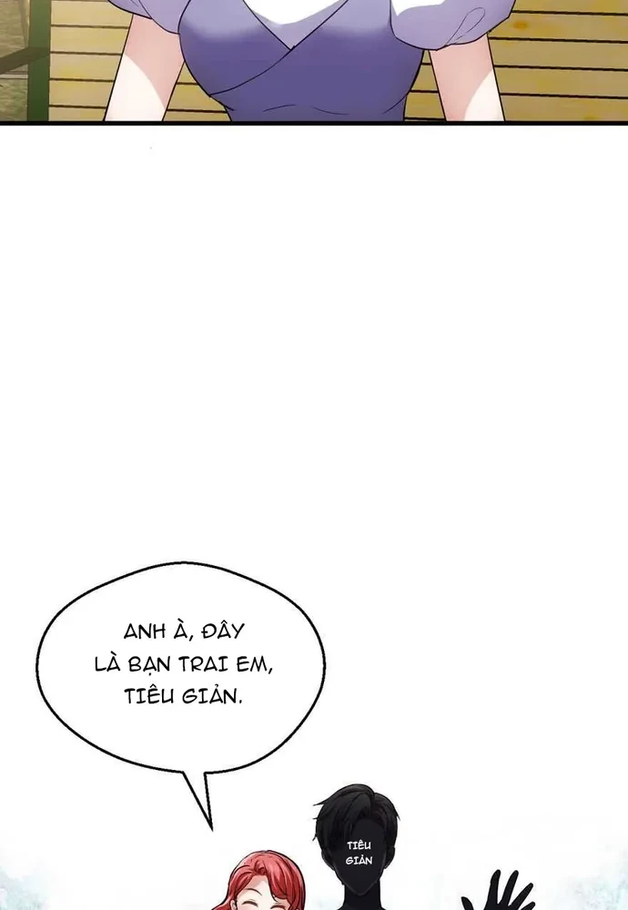 Tôi Không Phải Nữ Phụ Ác Độc Chapter 214 - 39