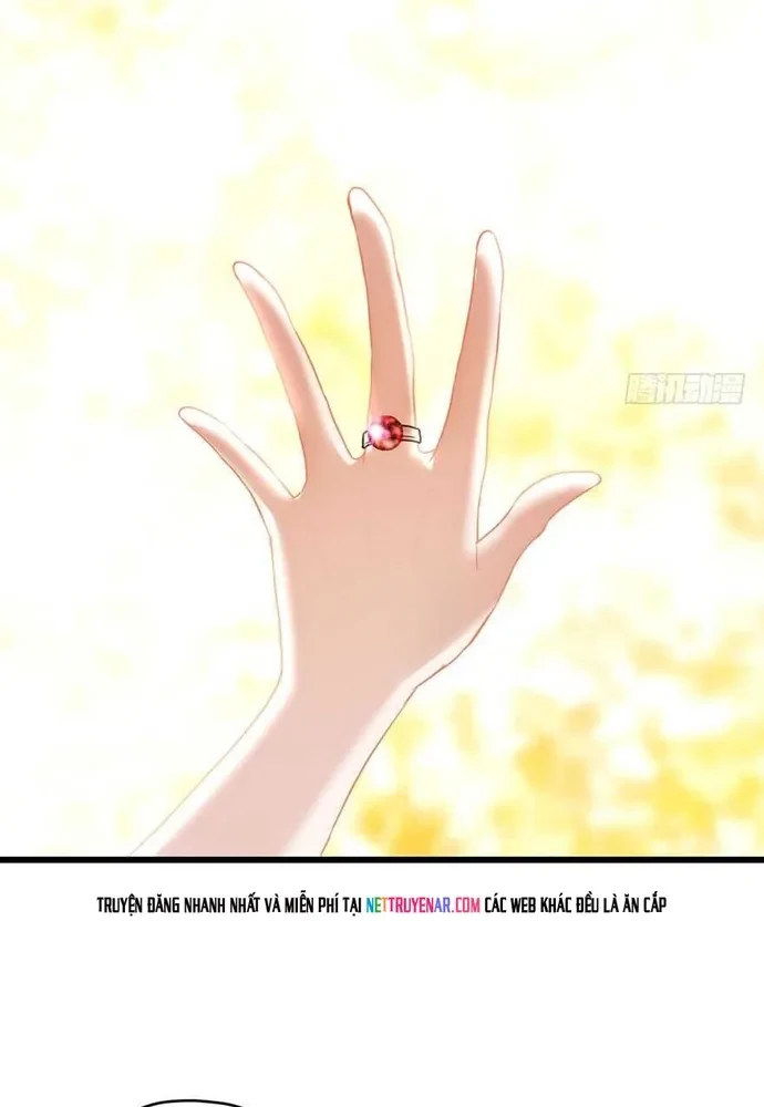 Tôi Không Phải Nữ Phụ Ác Độc Chapter 214 - 42