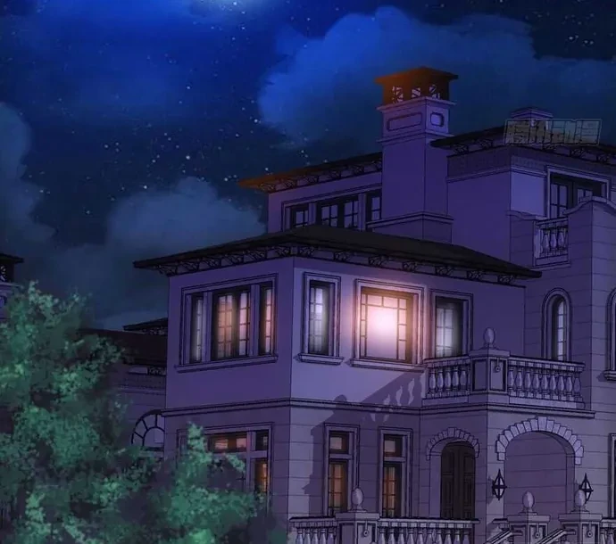 Tôi Không Phải Nữ Phụ Ác Độc Chapter 214 - 48