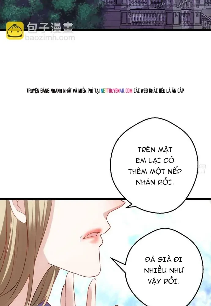 Tôi Không Phải Nữ Phụ Ác Độc Chapter 214 - 49