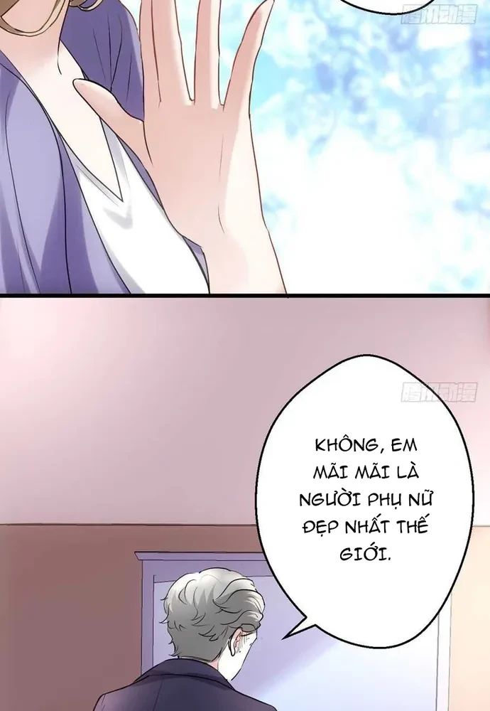 Tôi Không Phải Nữ Phụ Ác Độc Chapter 214 - 50