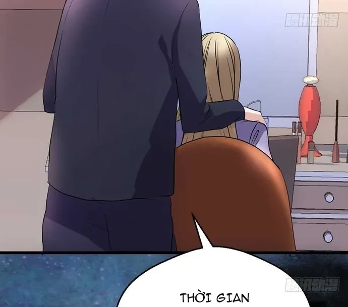 Tôi Không Phải Nữ Phụ Ác Độc Chapter 214 - 51