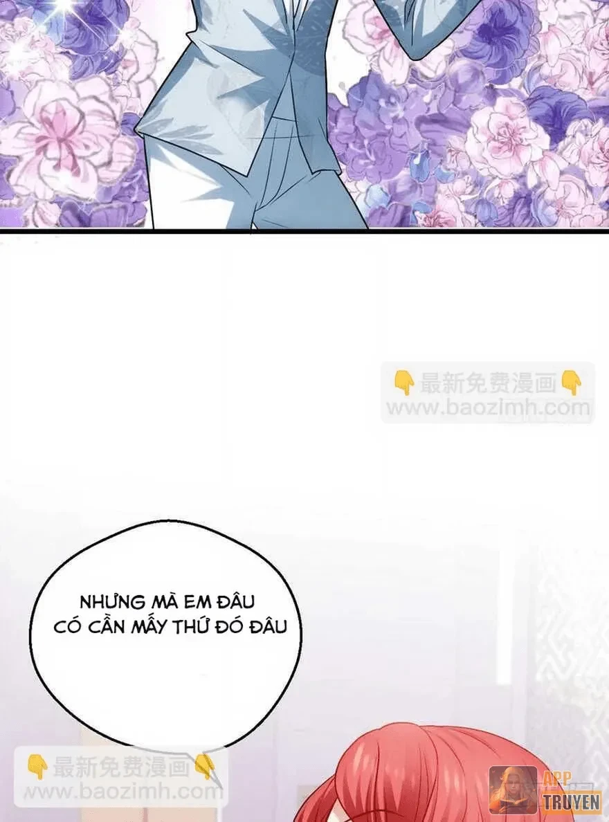 Tôi Không Phải Nữ Phụ Ác Độc Chapter 215 - 10