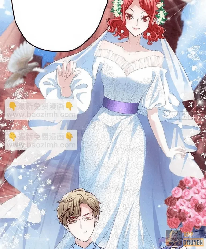 Tôi Không Phải Nữ Phụ Ác Độc Chapter 215 - 12