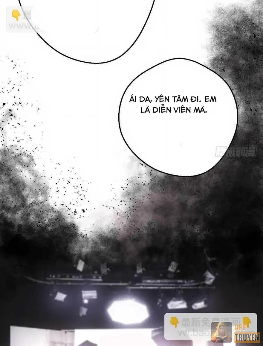 Tôi Không Phải Nữ Phụ Ác Độc Chapter 215 - 22