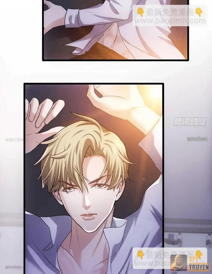 Tôi Không Phải Nữ Phụ Ác Độc Chapter 215 - 24