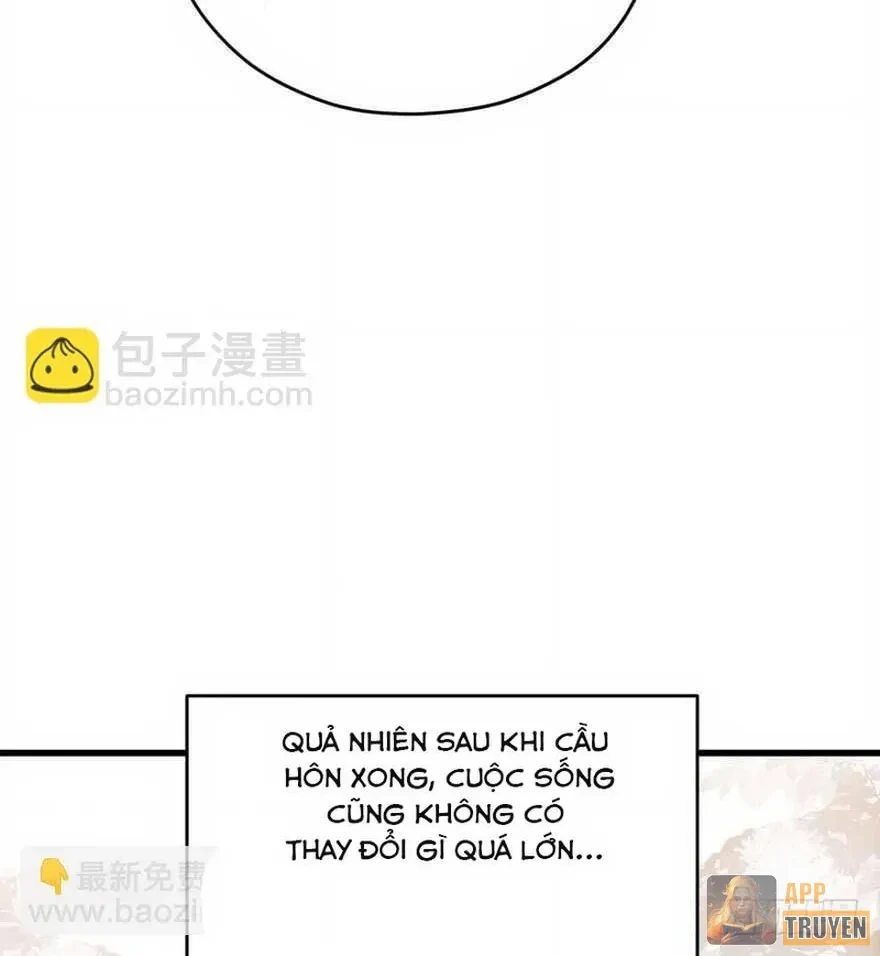 Tôi Không Phải Nữ Phụ Ác Độc Chapter 215 - 36