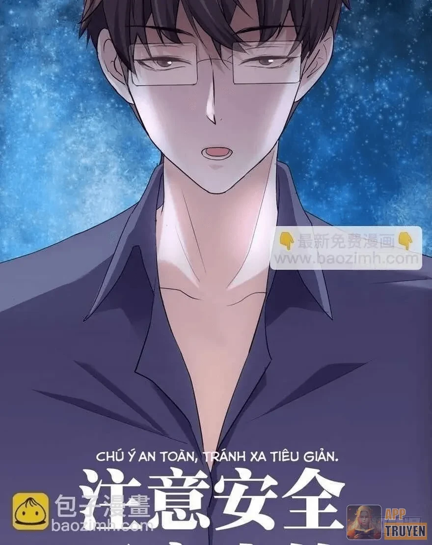 Tôi Không Phải Nữ Phụ Ác Độc Chapter 215 - 50