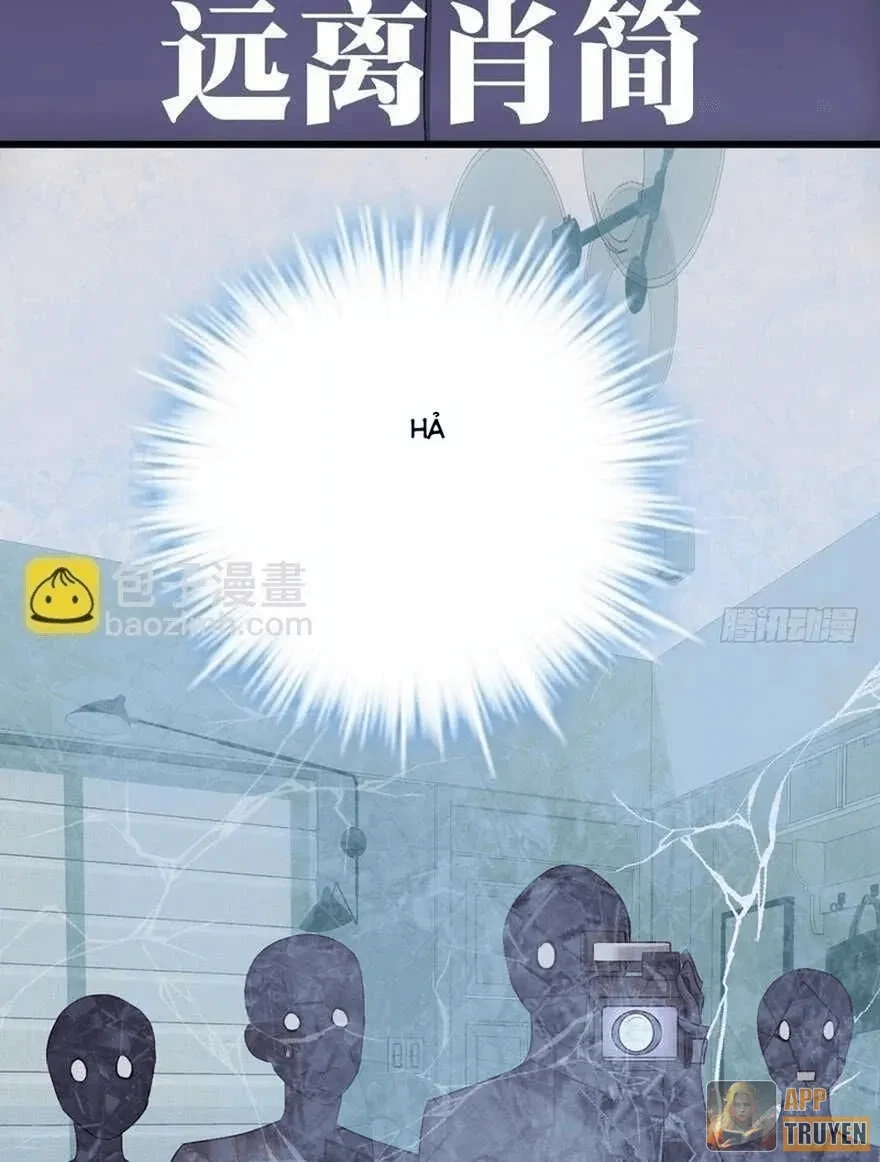 Tôi Không Phải Nữ Phụ Ác Độc Chapter 215 - 51