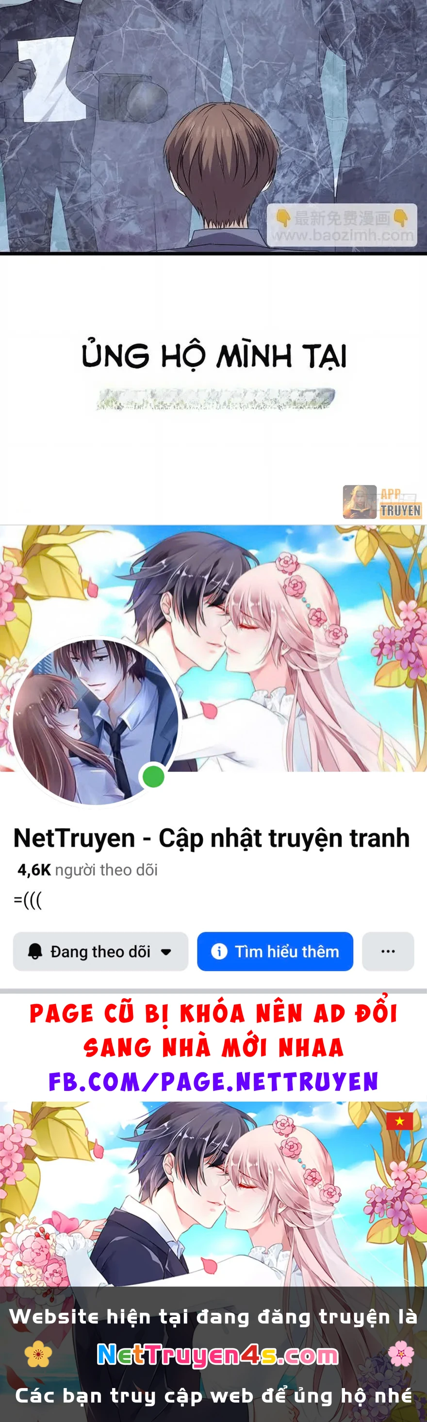 Tôi Không Phải Nữ Phụ Ác Độc Chapter 215 - 52