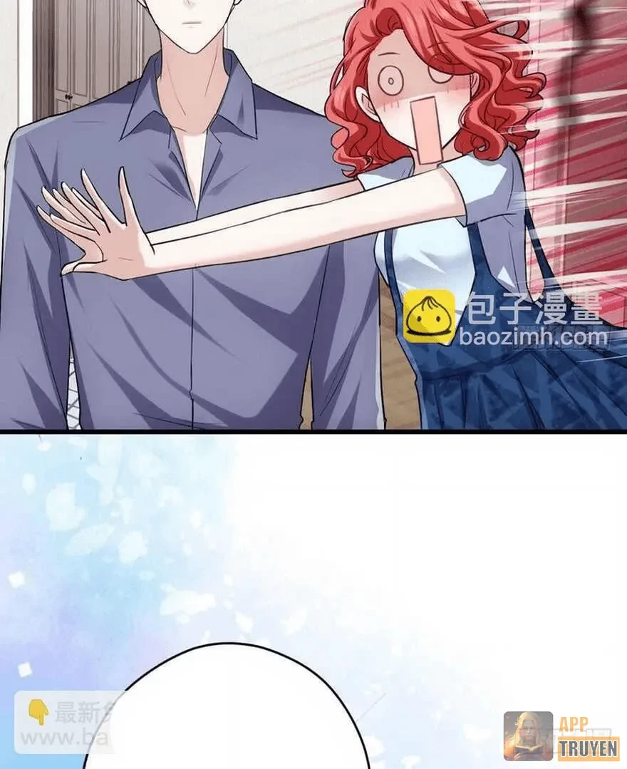 Tôi Không Phải Nữ Phụ Ác Độc Chapter 216 - 3