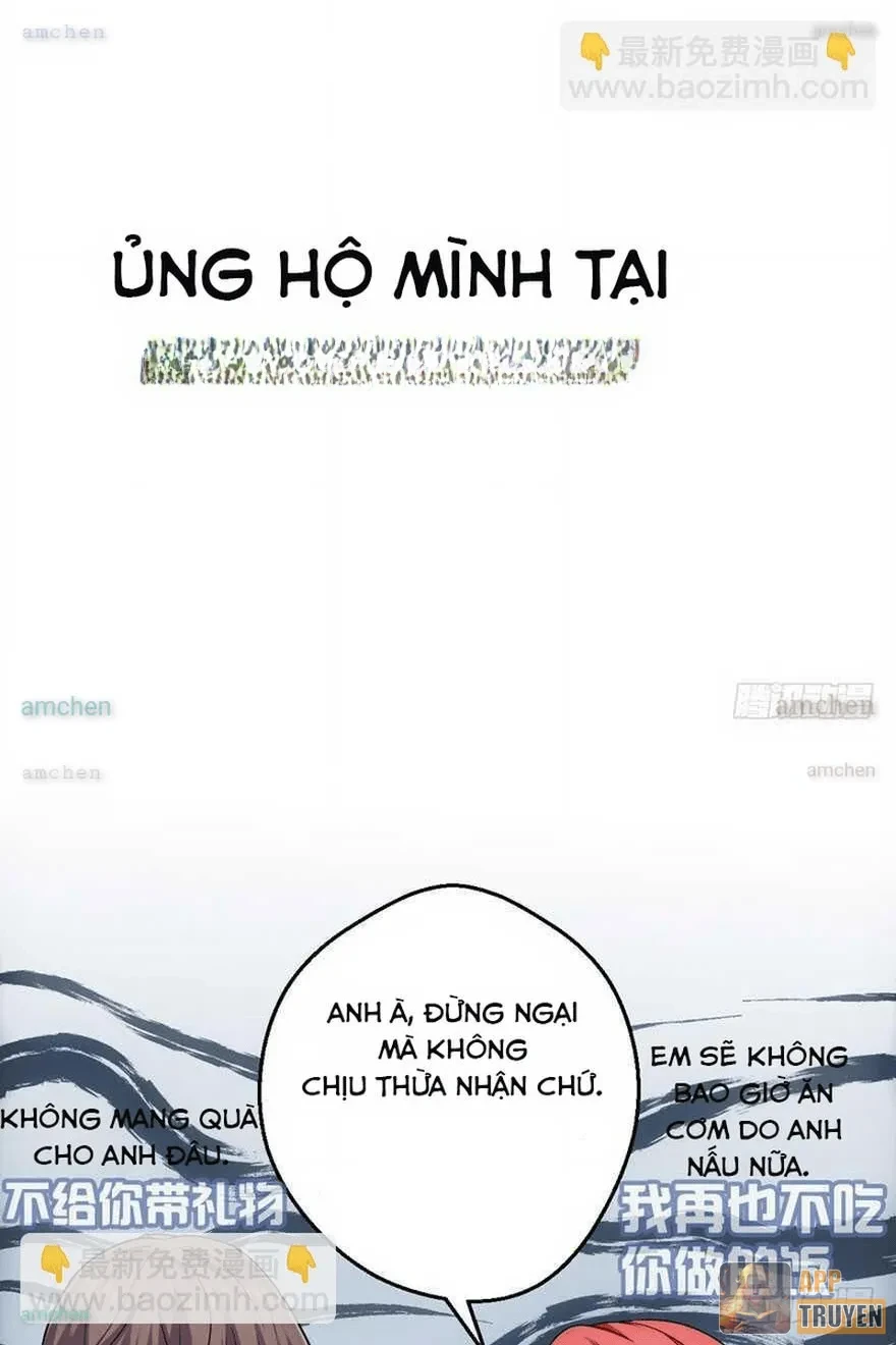 Tôi Không Phải Nữ Phụ Ác Độc Chapter 216 - 6